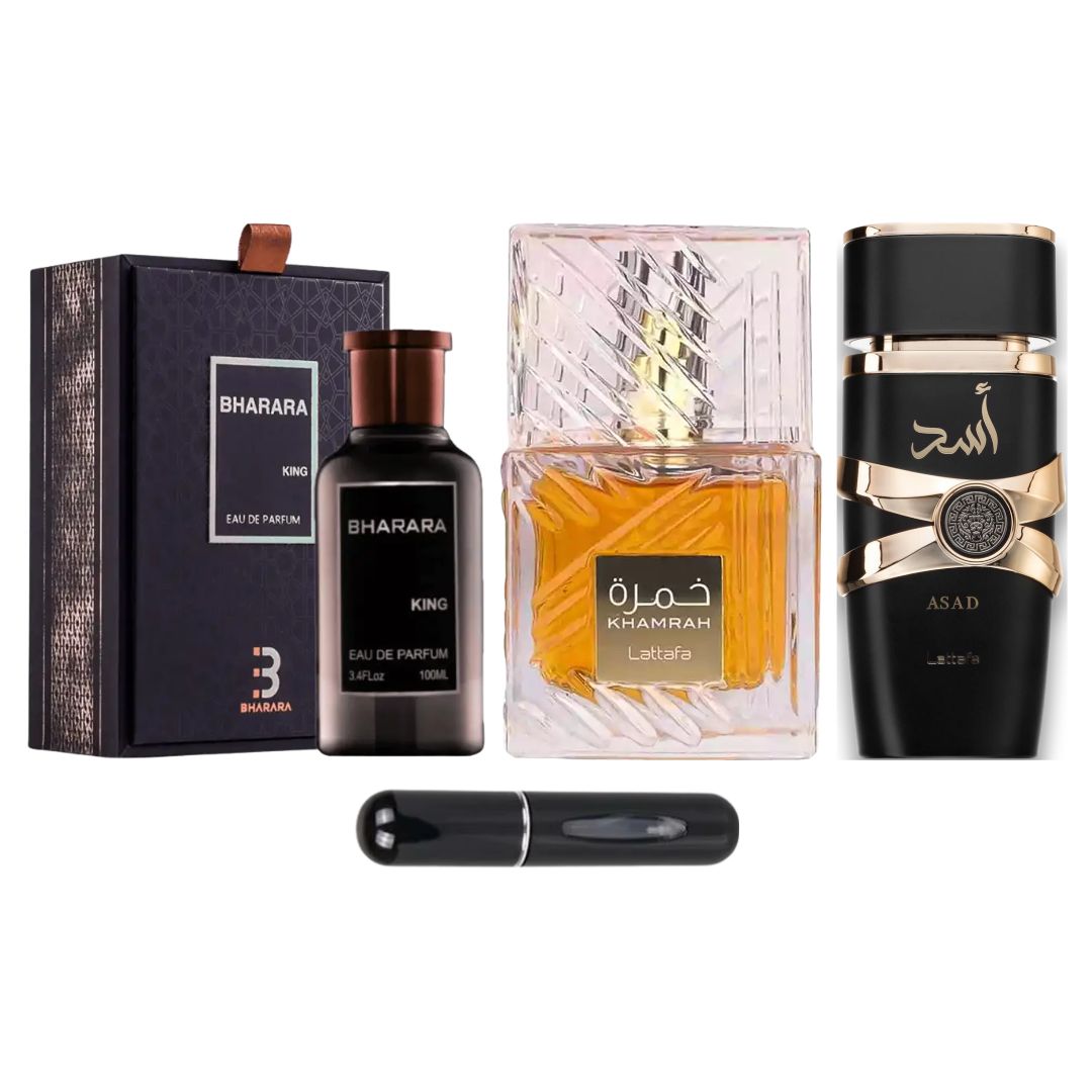 BHARARAKINGESTUCH+KHAMRAH+ASAD+PERFUMERO